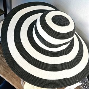 Ladies Sun hat